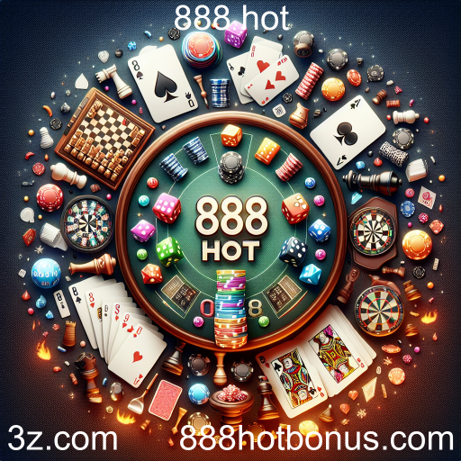 Descubra o Universo dos Jogos de Mesa: Estratégia e Conexão Social